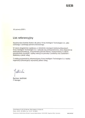 Xerox Scan_04082025084134