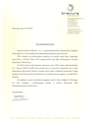 Xerox Scan_04082025084244