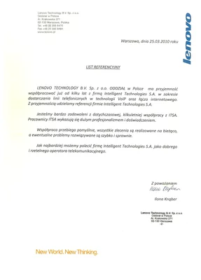 Xerox Scan_04082025084326