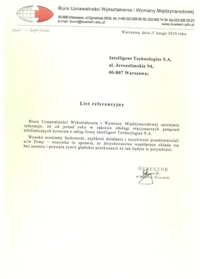 Xerox Scan_04082025084456