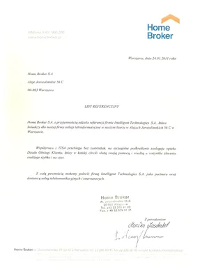 Xerox Scan_04082025090751