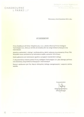 Xerox Scan_04082025090917