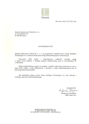 Xerox Scan_04082025090943