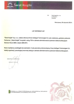 Xerox Scan_04082025091017
