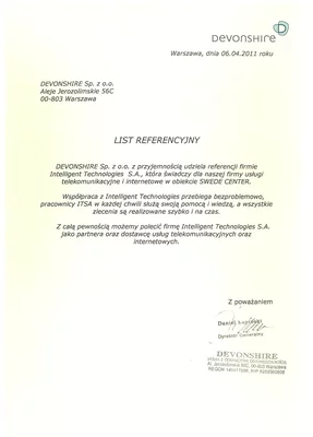 Xerox Scan_04082025091153