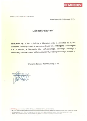Xerox Scan_04082025091427