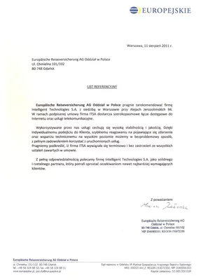 Xerox Scan_04082025091453