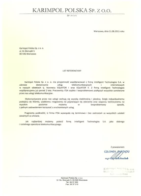Xerox Scan_04082025091813