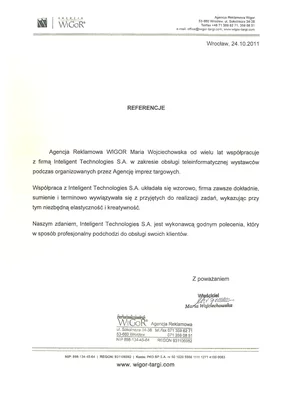 Xerox Scan_04082025092136