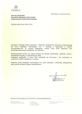 Xerox Scan_04082025092203