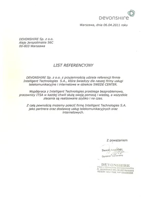 Xerox Scan_04082025093118