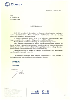 Xerox Scan_04082025093519