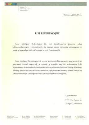 Xerox Scan_04082025102244