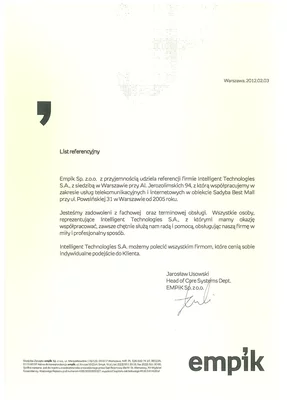 Xerox Scan_04082025102556