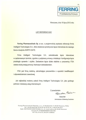 Xerox Scan_04082025102703
