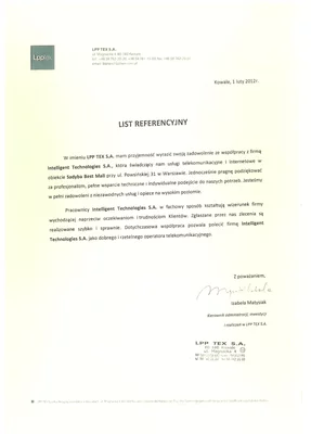Xerox Scan_04082025103026