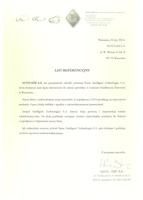 Xerox Scan_04082025103200