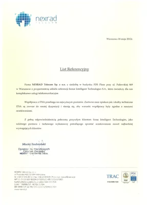 Xerox Scan_04082025103439