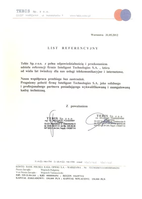 Xerox Scan_04082025103643