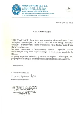 Xerox Scan_04082025103711