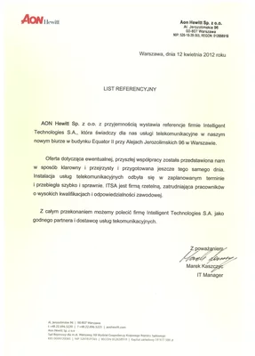 Xerox Scan_04082025103842