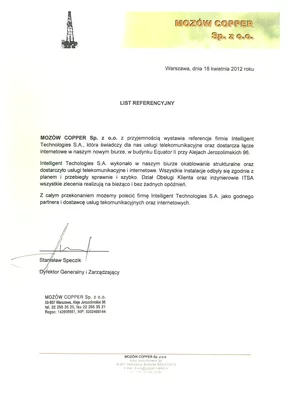 Xerox Scan_04082025103913