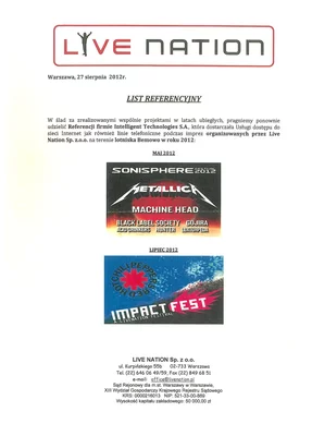 Xerox Scan_04082025103950