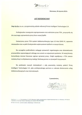 Xerox Scan_04082025104048