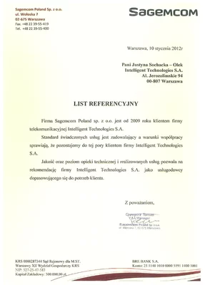 Xerox Scan_04082025104508