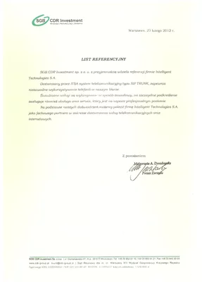 Xerox Scan_04082025104535