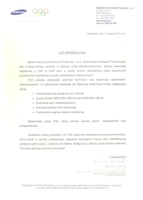 Xerox Scan_04082025104606