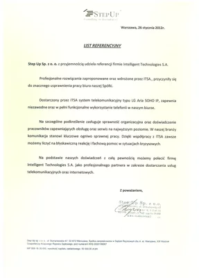 Xerox Scan_04082025104918