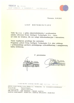 Xerox Scan_04082025104948