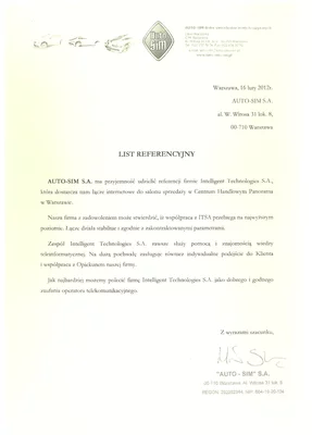 Xerox Scan_04082025105113
