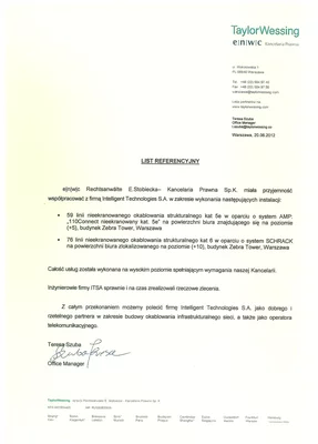 Xerox Scan_04082025110840