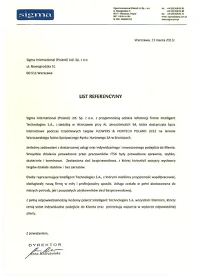 Xerox Scan_04082025110913