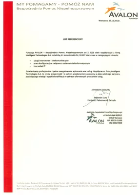 Xerox Scan_04082025111121