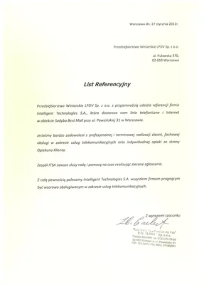 Xerox Scan_04082025111225