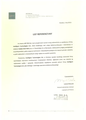 Xerox Scan_04082025111249