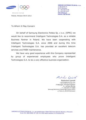 samsung-eng-ref-1