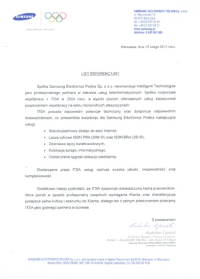 samsung-ii-ref-2