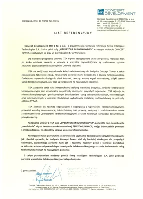 Xerox Scan_04082025120102