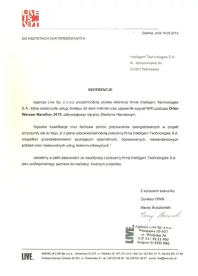 Xerox Scan_04082025120219