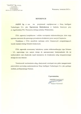 Xerox Scan_04082025120428