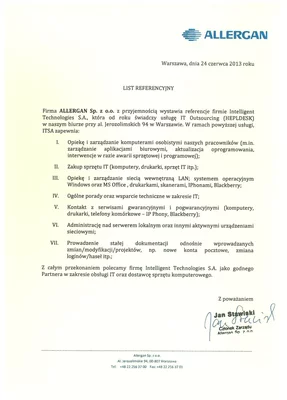 Xerox Scan_04082025120529