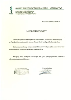 Xerox Scan_04082025120549