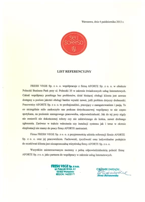 Xerox Scan_04082025120637