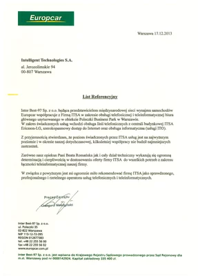 Xerox Scan_04082025120727