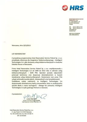 Xerox Scan_04082025120747