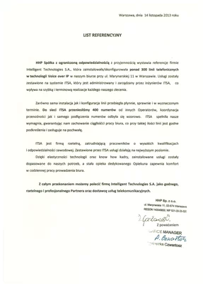 Xerox Scan_04082025120928